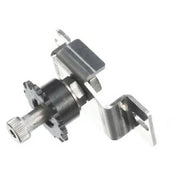 Roundup - AJ Antunes 7002977 Idler Sprocket Assy