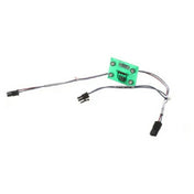 Roundup - AJ Antunes 7001964 Door Sensor Board