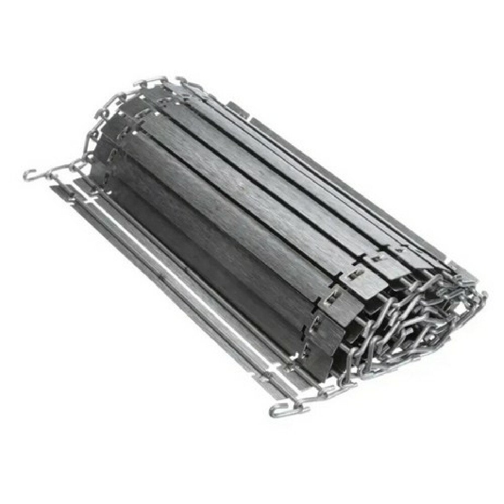 Roundup - AJ Antunes AJA7001966 Conveyor Belt Formed