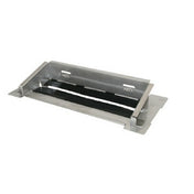 Roundup - AJ Antunes 7001991 Bun Feeder