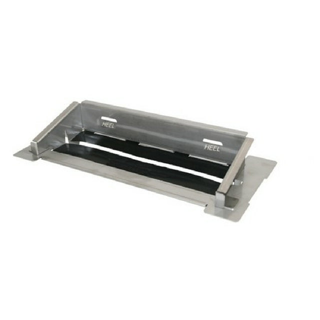 Roundup - AJ Antunes 7001991 Bun Feeder