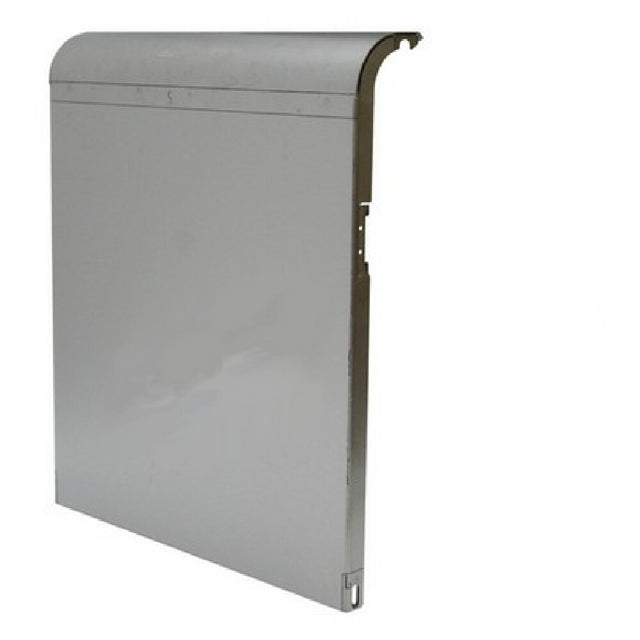 Roundup - AJ Antunes 7001985 Rear Conveyor Cover