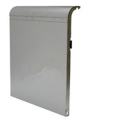 Roundup - AJ Antunes 7001986 Front Conveyor Cover