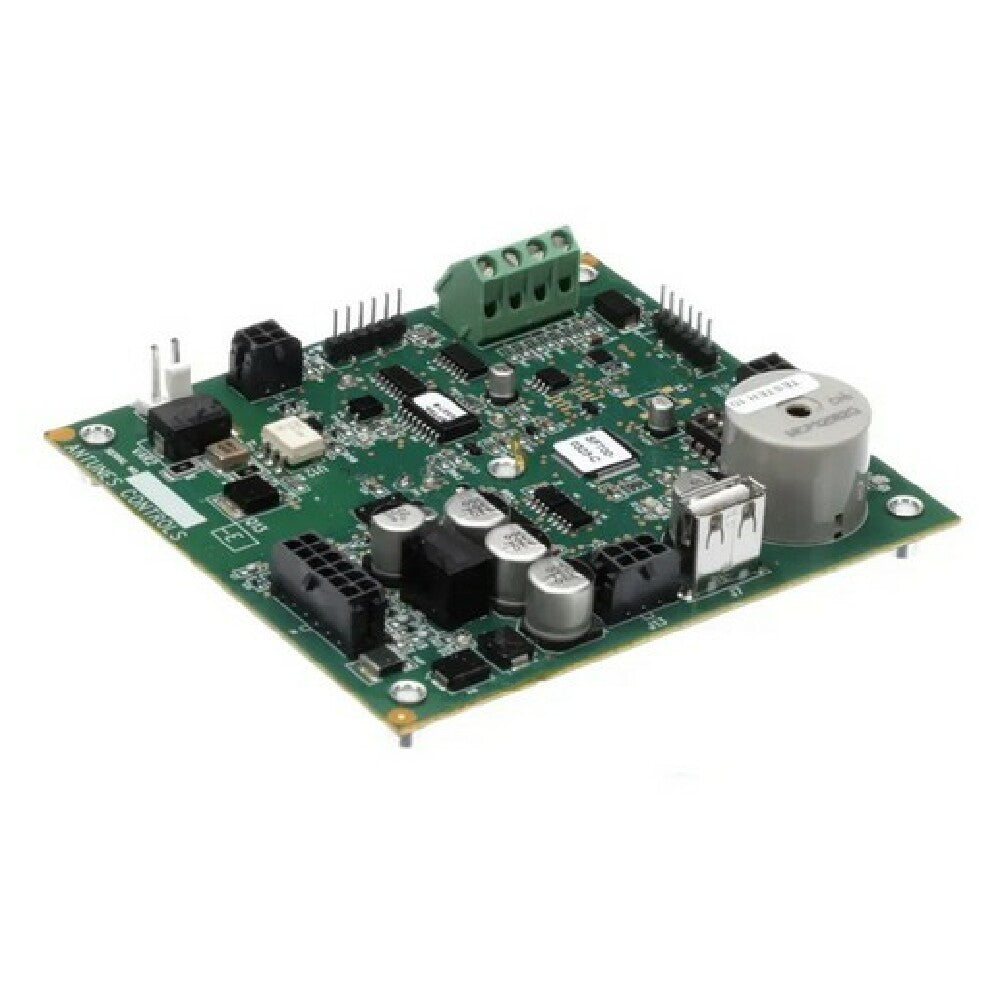 Roundup - AJ Antunes AJA7001957 Main Board Kit