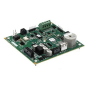 Roundup - AJ Antunes AJA7001957 Main Board Kit