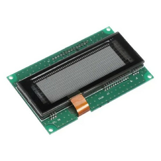 Roundup - AJ Antunes 7001958 Display Board Kit