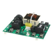 Roundup - AJ Antunes AJA7001959 Motor Board