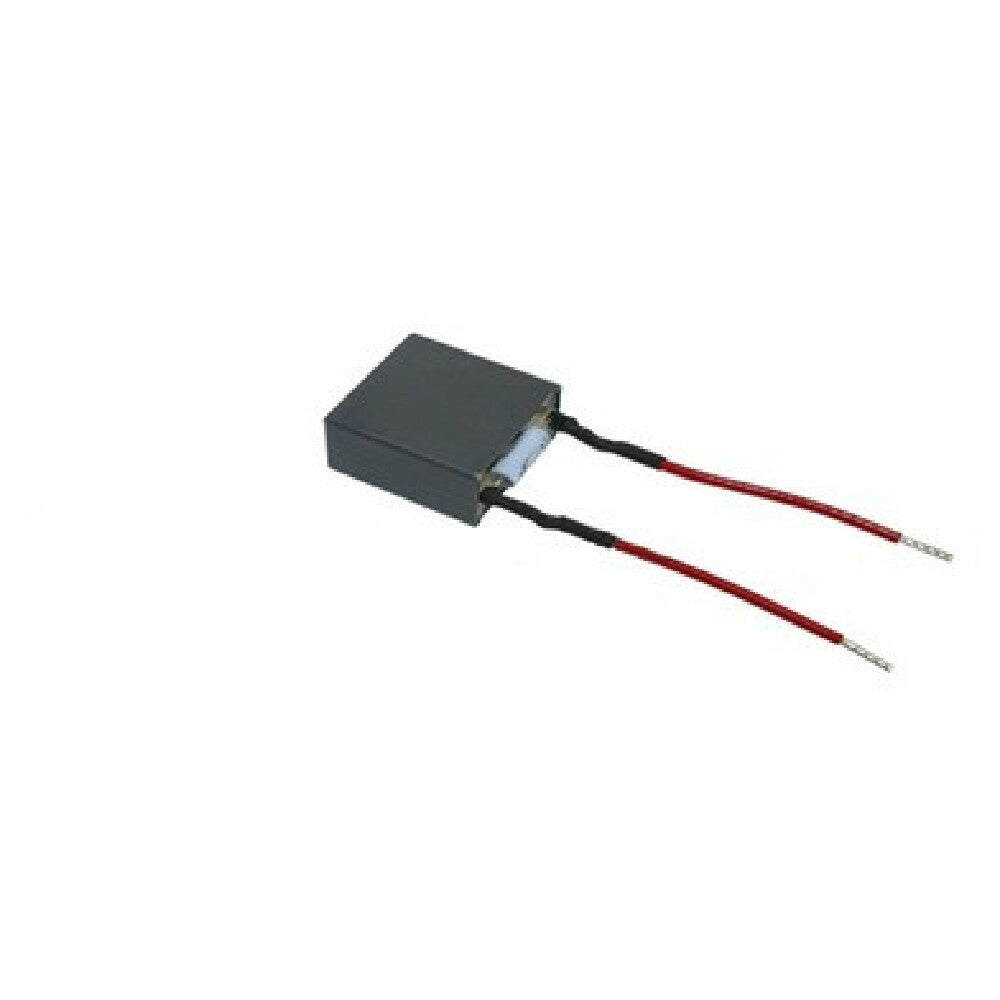 Roundup - AJ Antunes 7001960 Capacitor