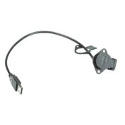 Roundup - AJ Antunes 7001962 Usb Cable