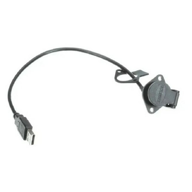 Roundup - AJ Antunes 7001962 Usb Cable