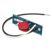 Roundup - AJ Antunes 7001528 Varistor Board