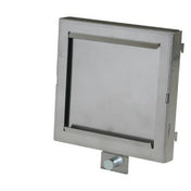 Roundup - AJ Antunes 7001968 Fan Baffle