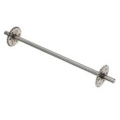 Roundup - AJ Antunes AJA7001971 Idler Shaft
