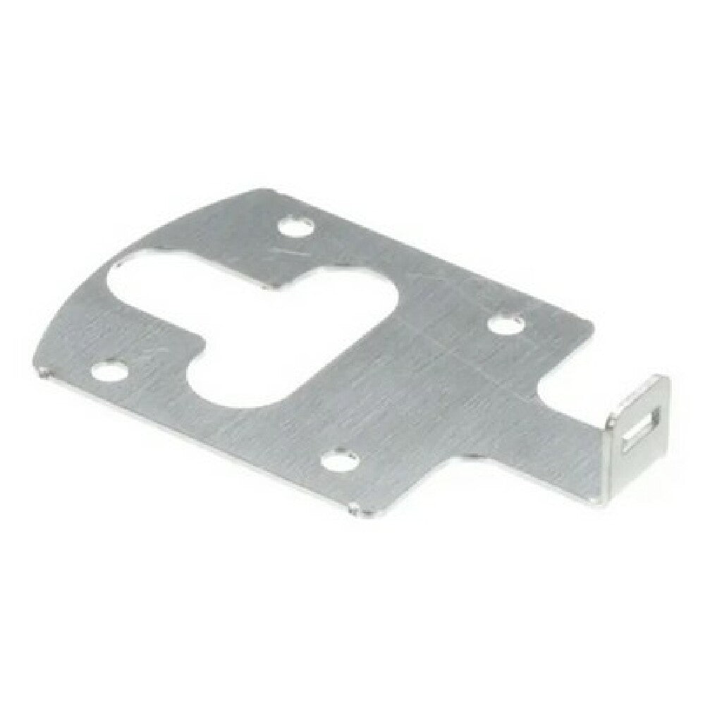 Roundup - AJ Antunes 7001973 Plate Tensioner