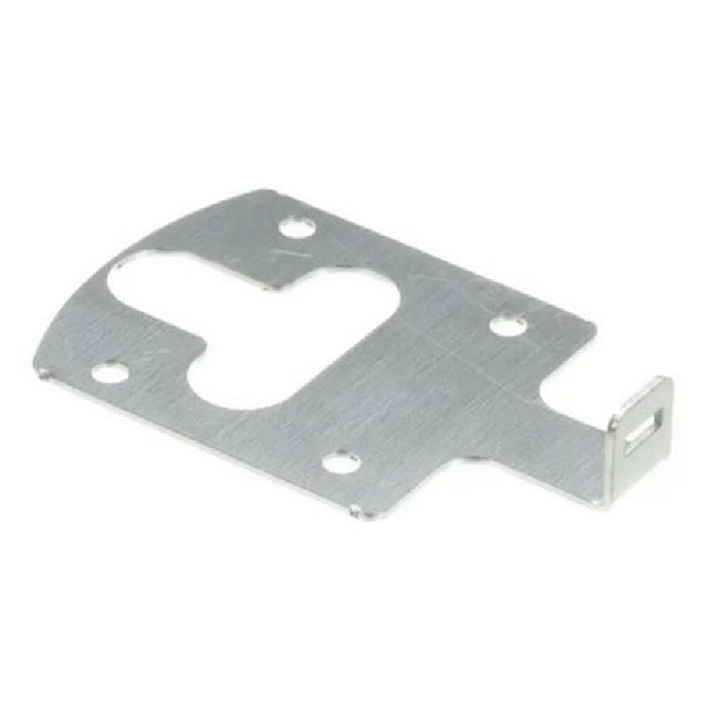 Roundup - AJ Antunes AJA7001973 Plate Tensioner