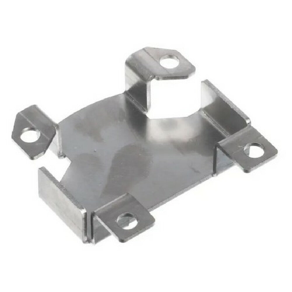 Roundup - AJ Antunes AJA7001974 Spring Bearing Retainer