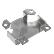Roundup - AJ Antunes AJA7001974 Spring Bearing Retainer
