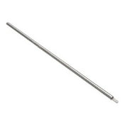 Roundup - AJ Antunes AJA7001976 Cam Shaft