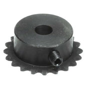 Roundup - AJ Antunes 7001977 Motor Sprocket