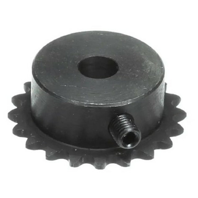 Roundup - AJ Antunes 7001977 Motor Sprocket