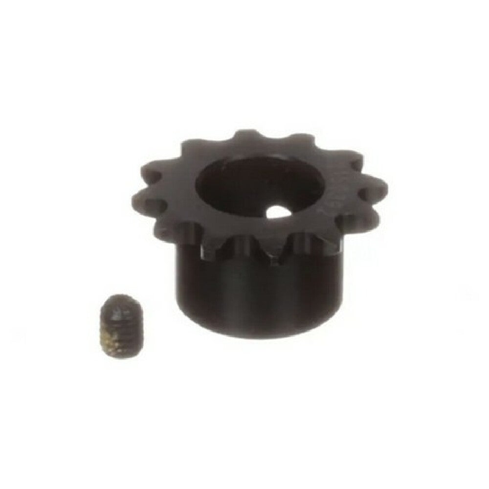 Roundup - AJ Antunes AJA7001978 Drive Sprocket
