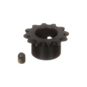 Roundup - AJ Antunes AJA7001978 Drive Sprocket