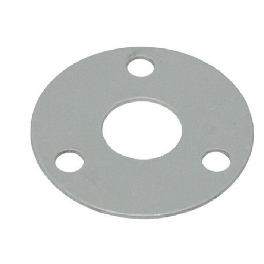 Roundup - AJ Antunes AJA7001979 Dive Bearing Retainer