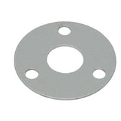 Roundup - AJ Antunes AJA7001979 Dive Bearing Retainer