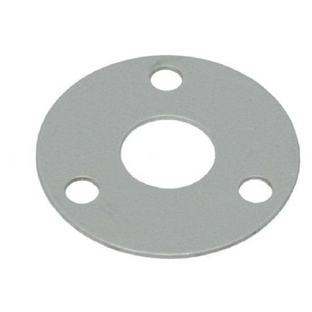 Roundup - AJ Antunes AJA7001979 Dive Bearing Retainer