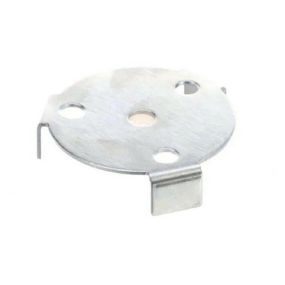 Roundup - AJ Antunes AJA7001980 Idler Bearing Retainer