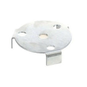 Roundup - AJ Antunes AJA7001980 Idler Bearing Retainer