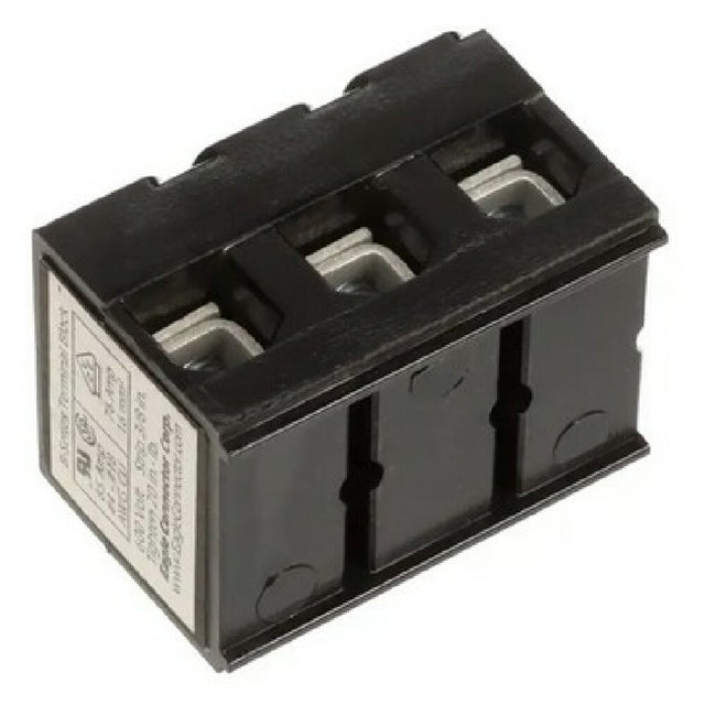 Roundup - AJ Antunes 7001609 Terminal Block S Series