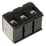 Roundup - AJ Antunes AJA7001609 Terminal Block S Series