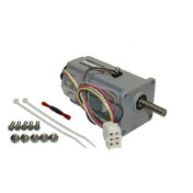 Roundup - AJ Antunes 7000500 Motor