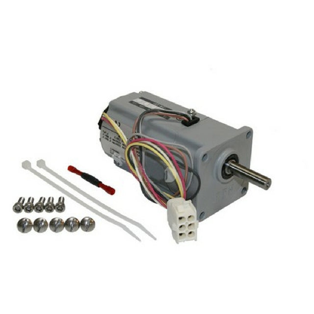 Roundup - AJ Antunes 7000500 Motor