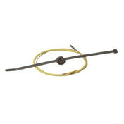 Roundup - AJ Antunes 7001293 Thermocouple Type K