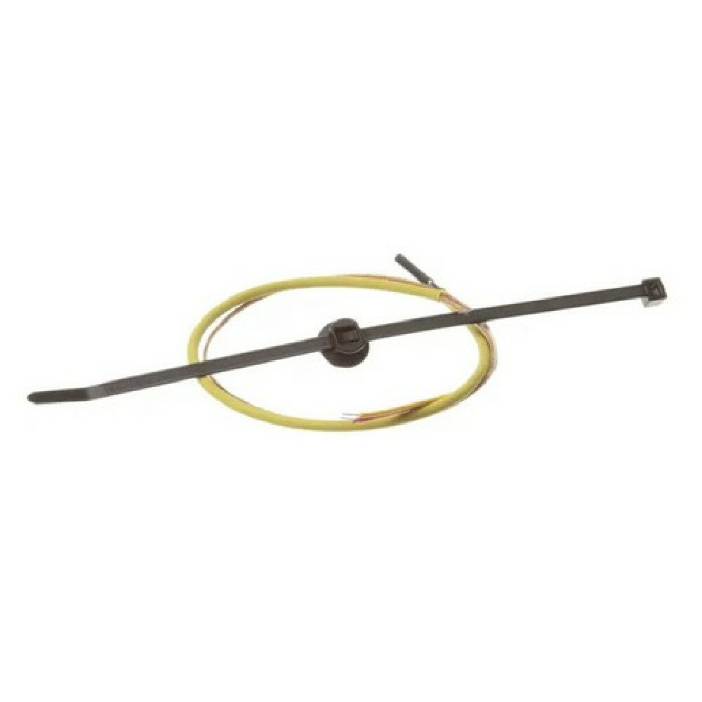 Roundup - AJ Antunes AJA7001293 Thermocouple Type K