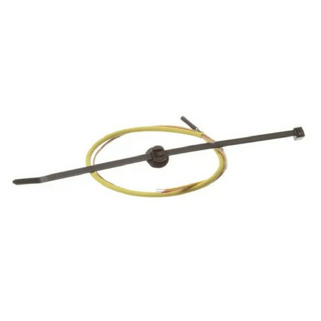 Roundup - AJ Antunes AJA7001293 Thermocouple Type K