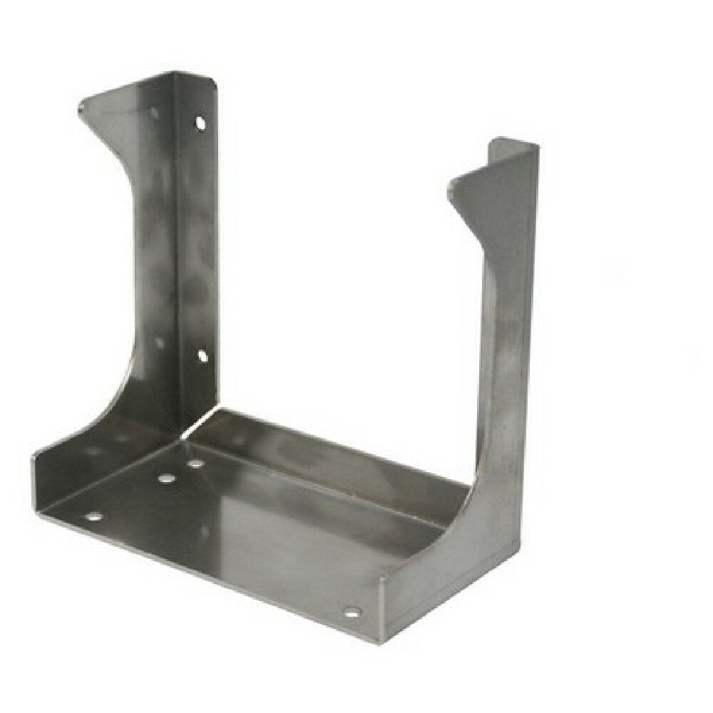 Roundup - AJ Antunes 0509365 Bracket Motor Mounting