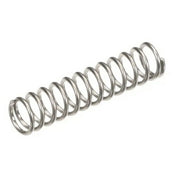 Roundup - AJ Antunes AJA0600158 Spring Roller Tension