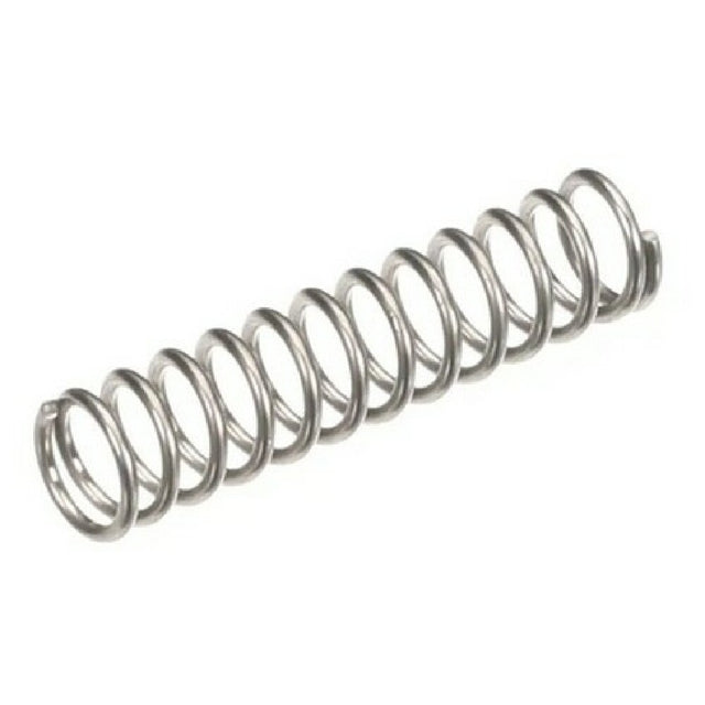 Roundup - AJ Antunes AJA0600158 Spring Roller Tension