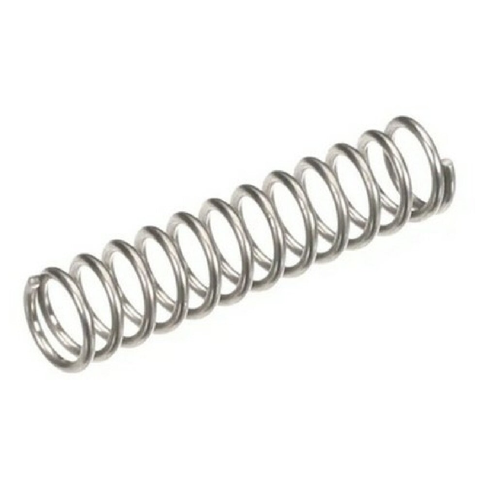Roundup - AJ Antunes AJA600158 Spring Roller Tension