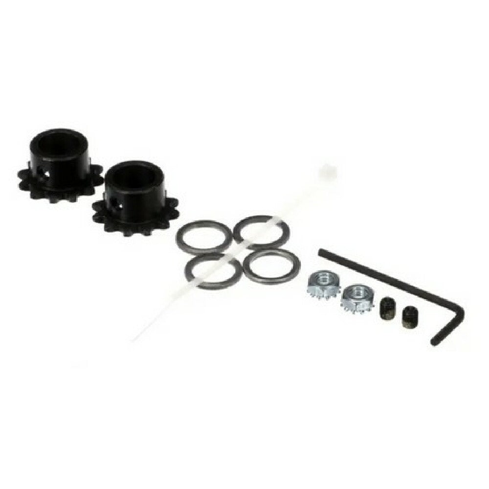 Roundup - AJ Antunes 7002534 Spacer & Washer