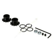 Roundup - AJ Antunes 7002534 Spacer & Washer
