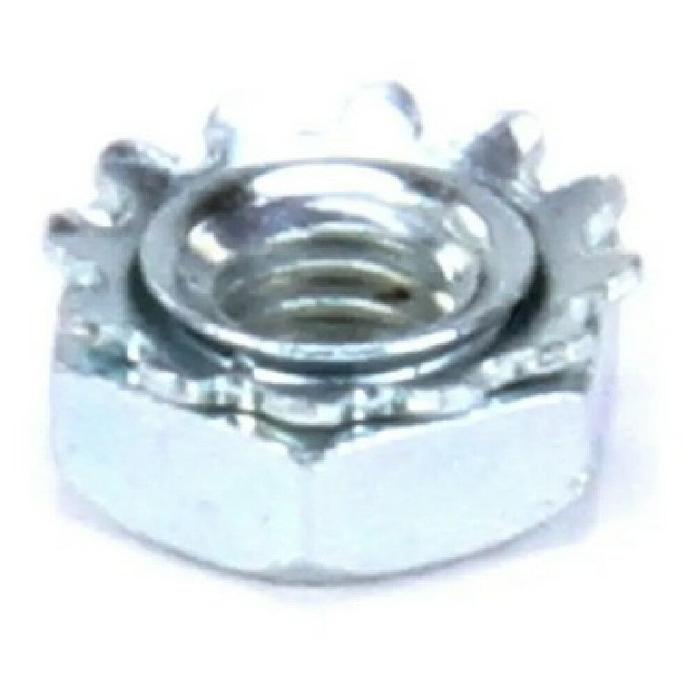 Roundup - AJ Antunes 310P146 Nut Hex Keps #10 32