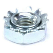 Roundup - AJ Antunes 310P146 Nut Hex Keps #10 32