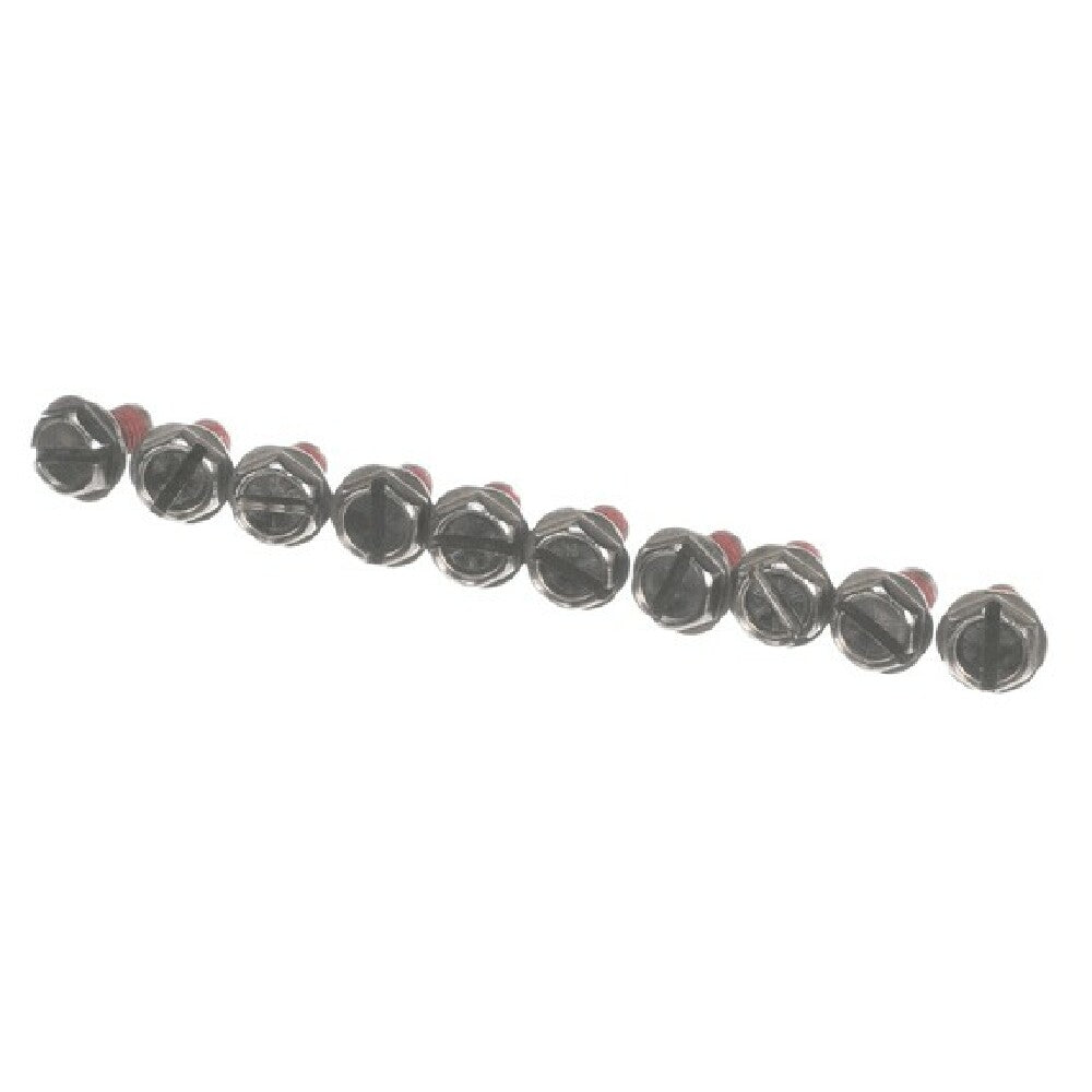 Roundup - AJ Antunes AJA310P178 Screw Hex Bolt #10 32