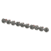 Roundup - AJ Antunes AJA310P178 Screw Hex Bolt #10 32