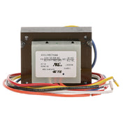 Stoelting 744058 Transformer