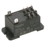 American Range R10023 Relay 30a